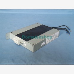 Hitachi EMC Filter FPF-285-F-3-011